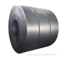 DX51D Cold rolled steel coil